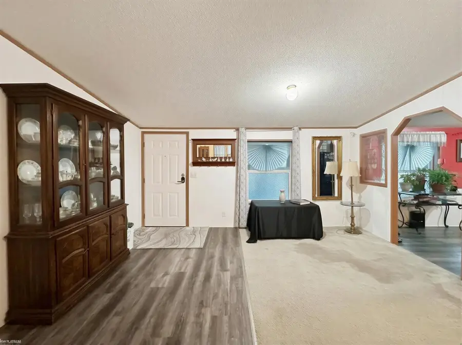 3684 Hawthorne  ST, Clarkston, MI 48348 - #2
