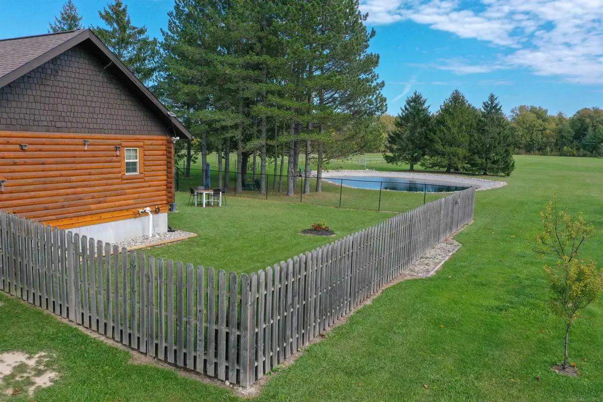 4300 Carrigan RD, Fort Gratiot, MI 48059 - #1