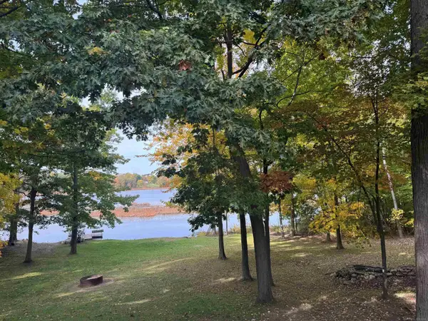 11490 Ely RD, Davisburg, MI 48350