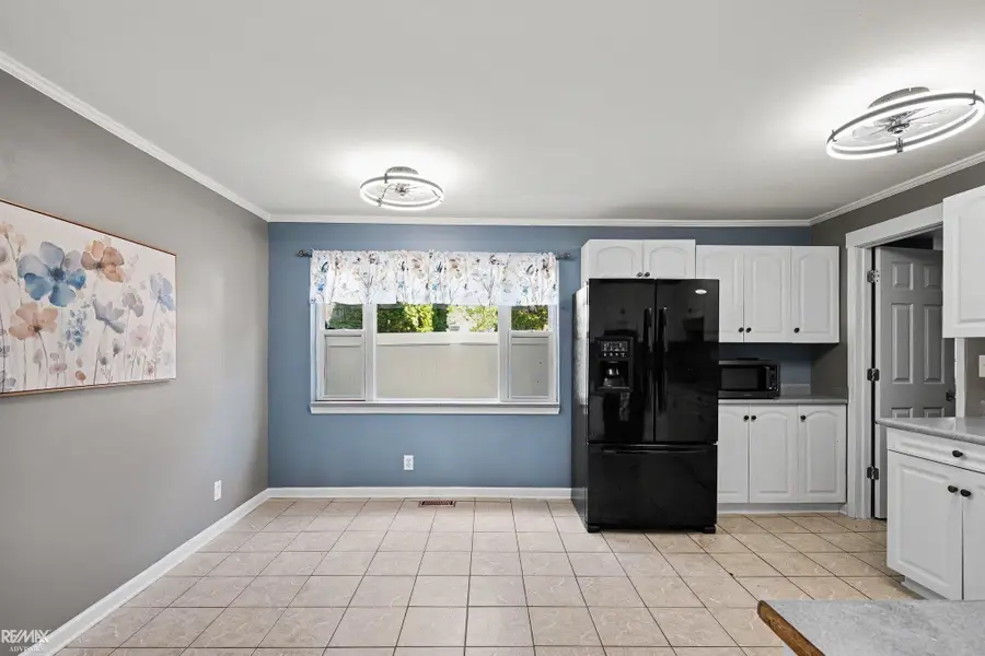 9833 Willow, Pearl Beach, MI 48001 - #3