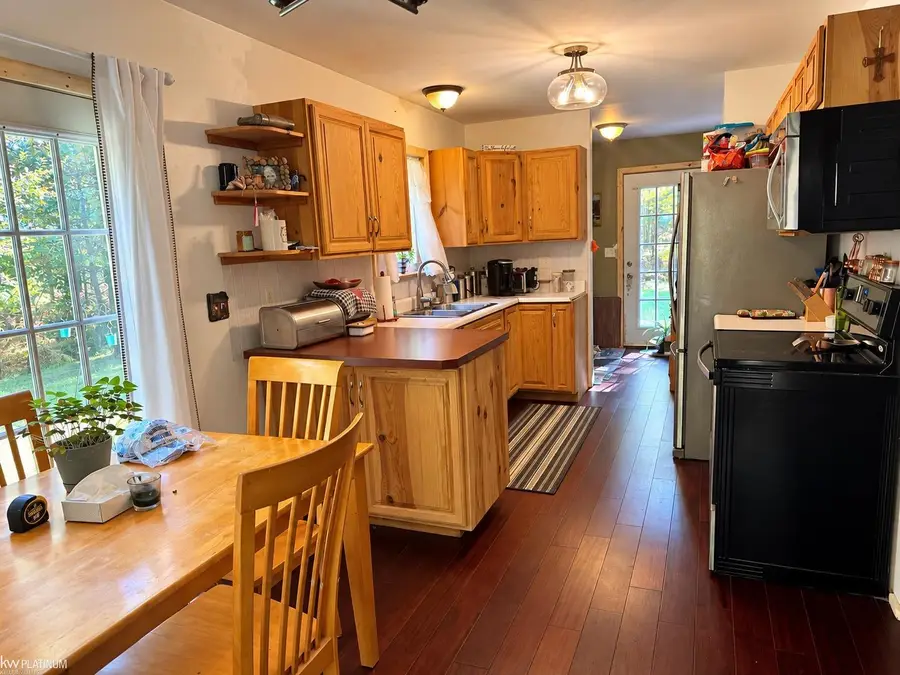 3721 Northern Pine TRL, Churchill, MI 48661 - #2
