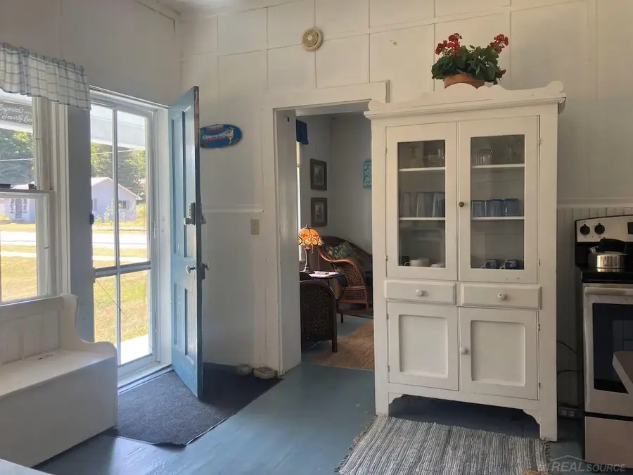 E21930 Grand Marais, Grand Marais, MI 49839 - #2
