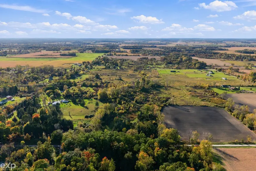 0000 Miller RD, Capac, MI 48014 - #3