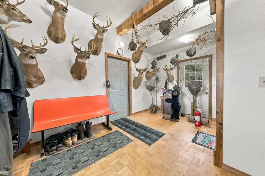 625 Elk Creek RD, Applegate, MI 48401 - #3