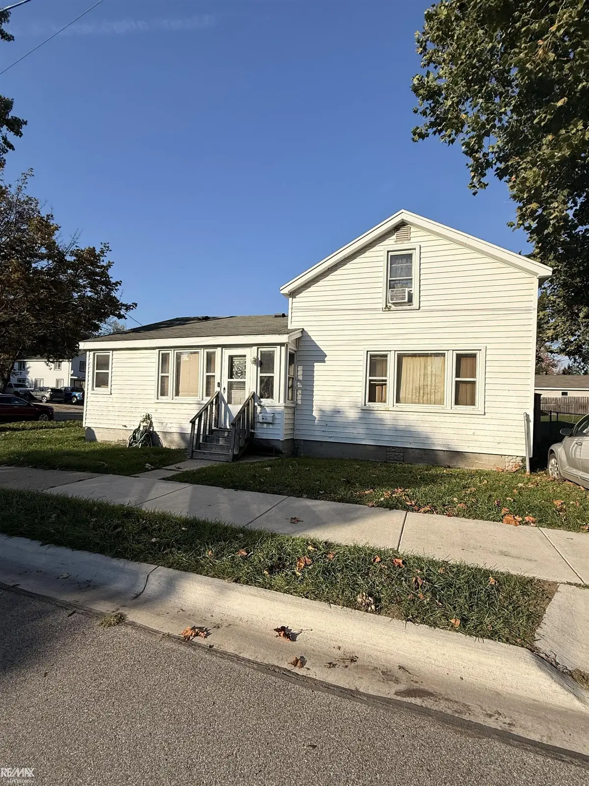 432 Union ST, Marine City, MI 48039 - #1