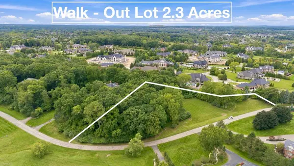 5150 Abbey RD, Rochester, MI 48306