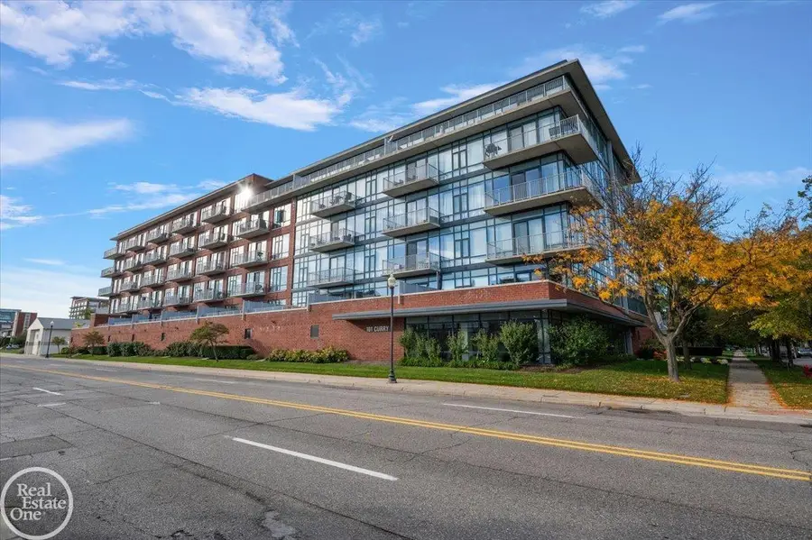 101 Curry AVE, Royal Oak, MI 48067 - #2