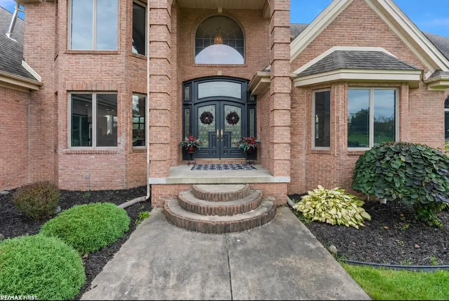 9450 SHYRE CIR, Davison, MI 48423 - #3