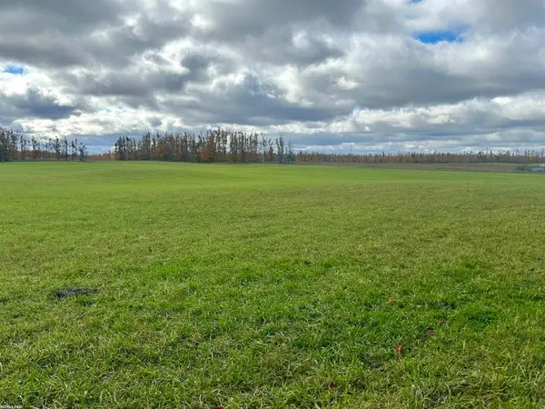 V/L Hetherton RD, Johannesburg, MI 49751