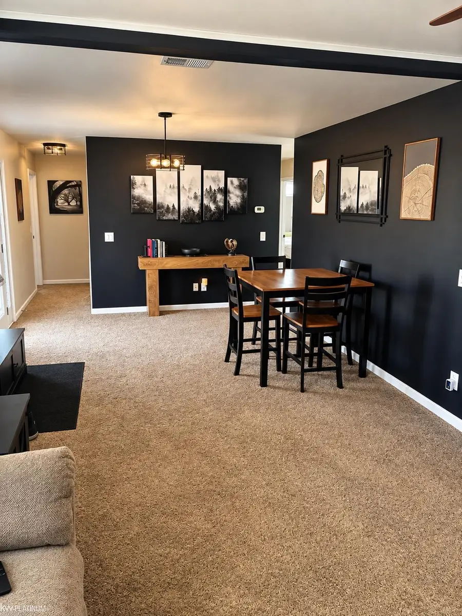 45 Maude ST, Elkton, MI 48731 - #3