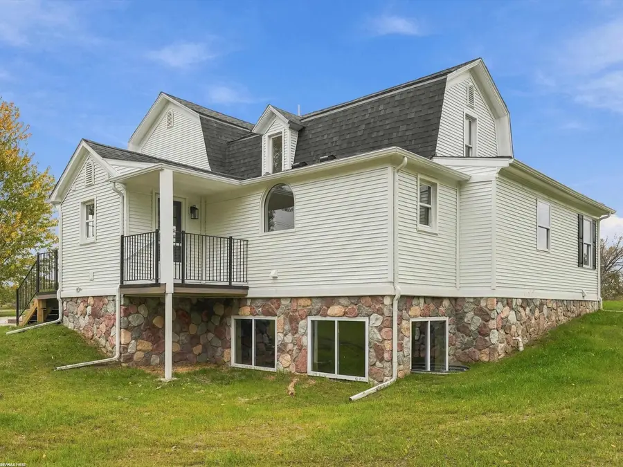 26222 32 Mile RD, Lenox, MI 48050 - #3