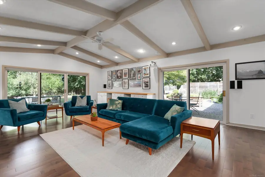 32205 Eastlady DR, Beverly Hills, MI 48025 - #3