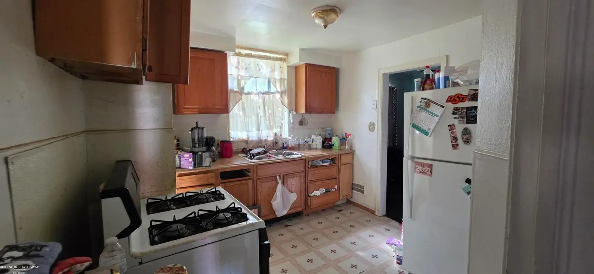 9300 Mendota, Detroit, MI 48204 - #1