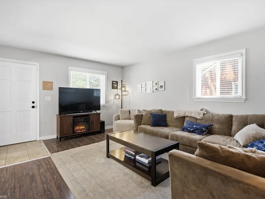 2226 Kipling, Berkley, MI 48072 - #2
