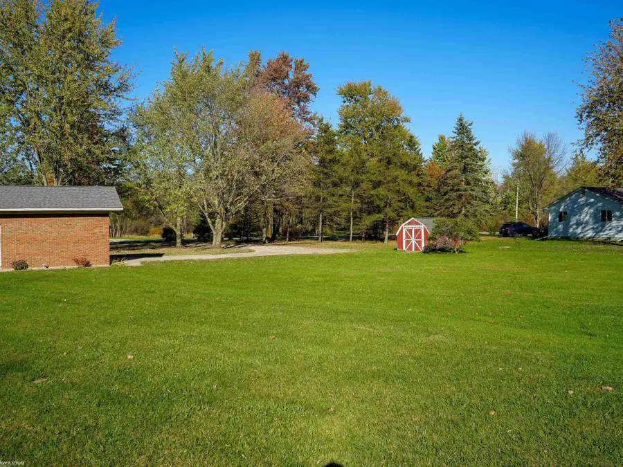 6039 Belle River, China, MI 48054 - #2