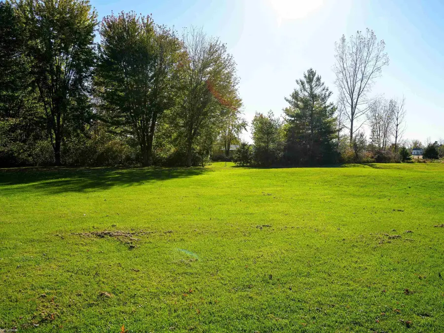 6039 Belle River, China, MI 48054 - #3