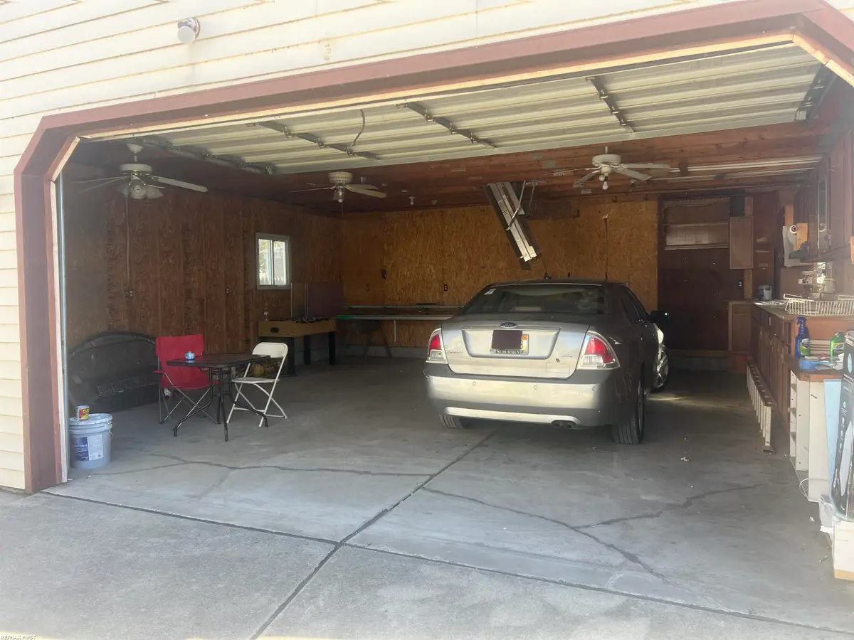 39264 Muffatt ST, Harrison, MI 48045 - #1