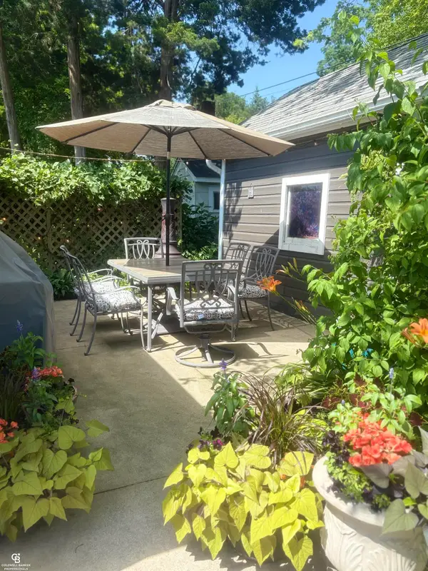 69618 N Main St ST, Richmond, MI 48062