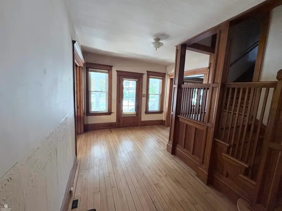 69618 N Main St ST, Richmond, MI 48062 - #3