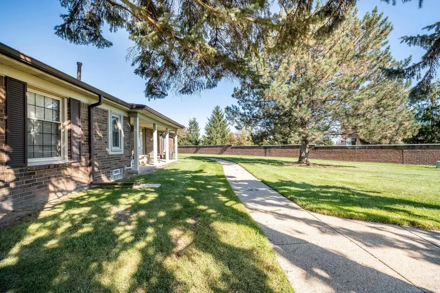 14955 HARTFORD CT, Shelby, MI 48315 - #2
