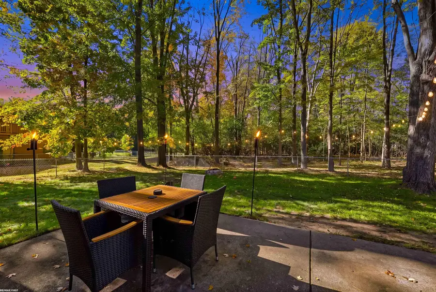 22005 Cass NONE, Farmington Hills, MI 48335 - #2