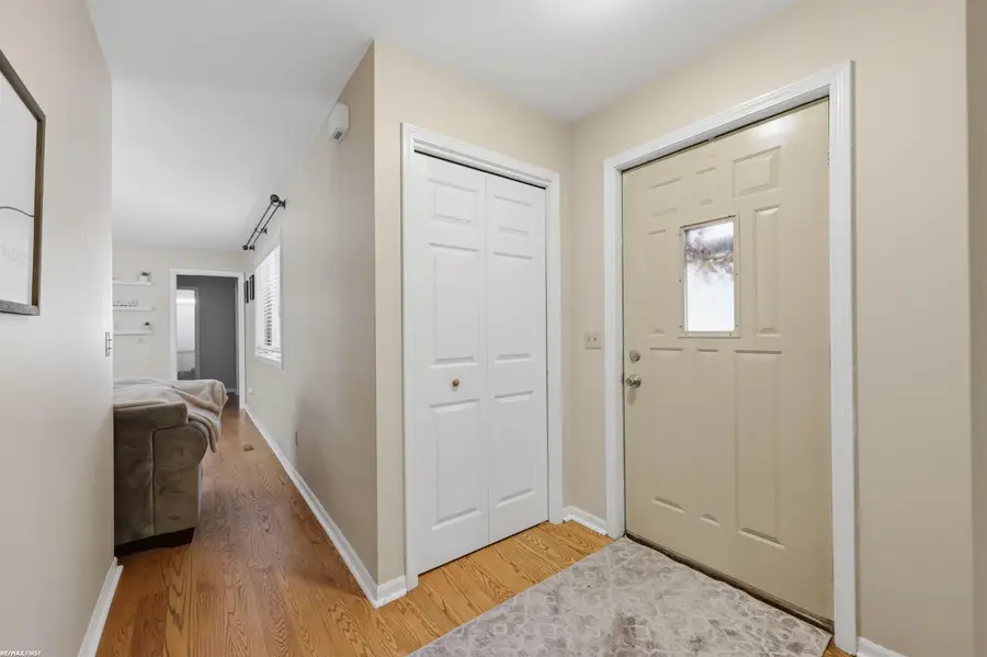 22005 Cass NONE, Farmington Hills, MI 48335 - #3