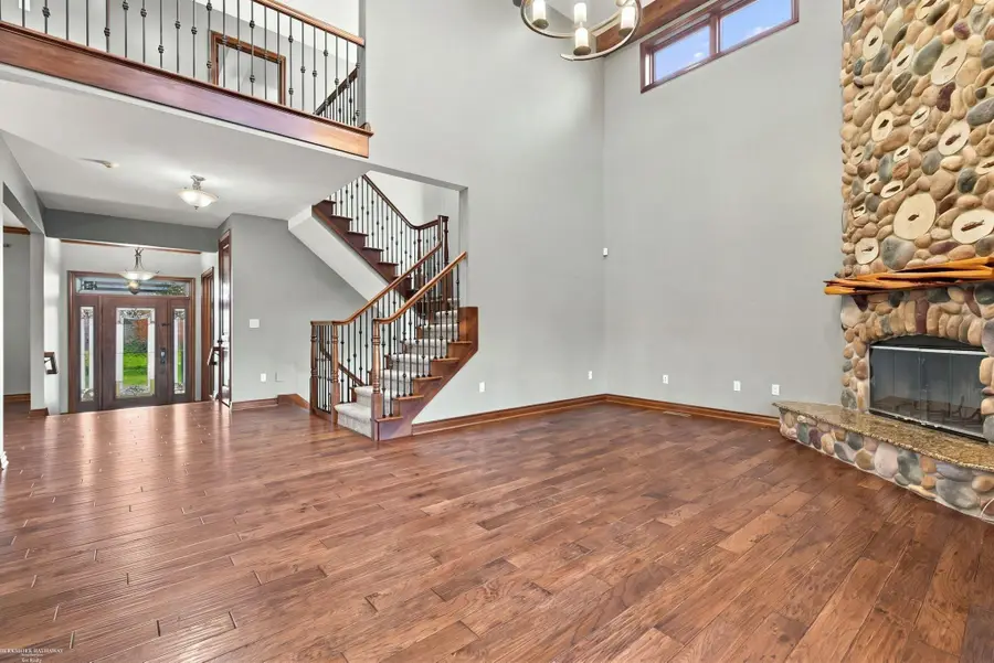 6161 Tripp RD, China, MI 48054 - #2