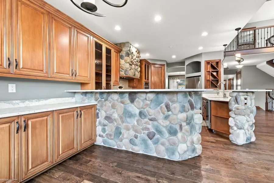 6161 Tripp RD, China, MI 48054 - #3