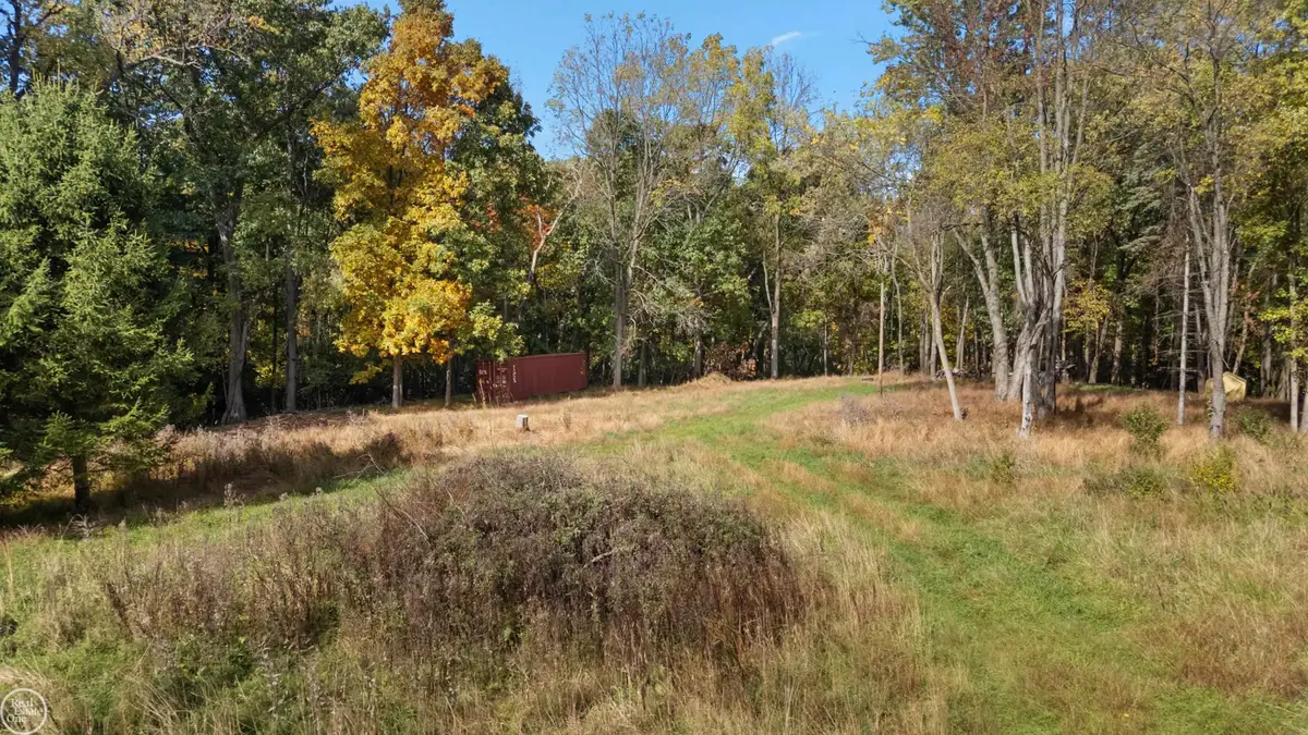 3670 Cherrywood LN, Scio, MI 48103 - #1