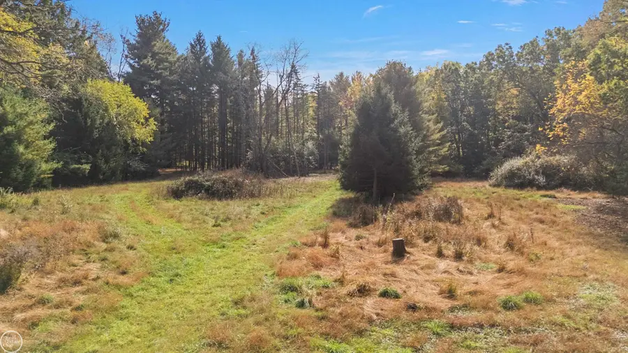 3670 Cherrywood LN, Scio, MI 48103 - #2