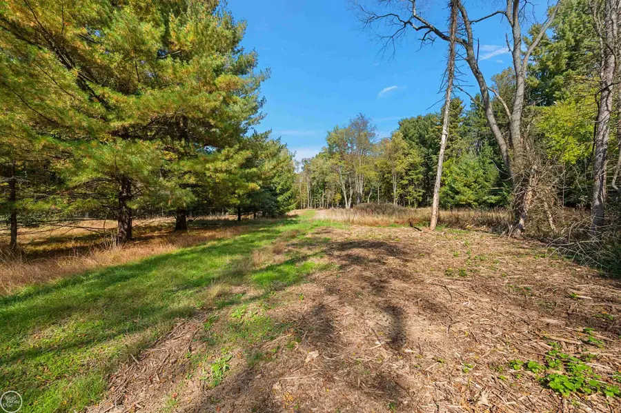 3670 Cherrywood LN, Scio, MI 48103 - #3