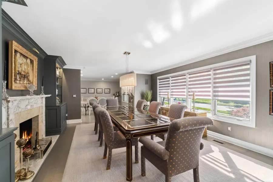 254 Stephens RD, Grosse Pointe Farms, MI 48230 - #3