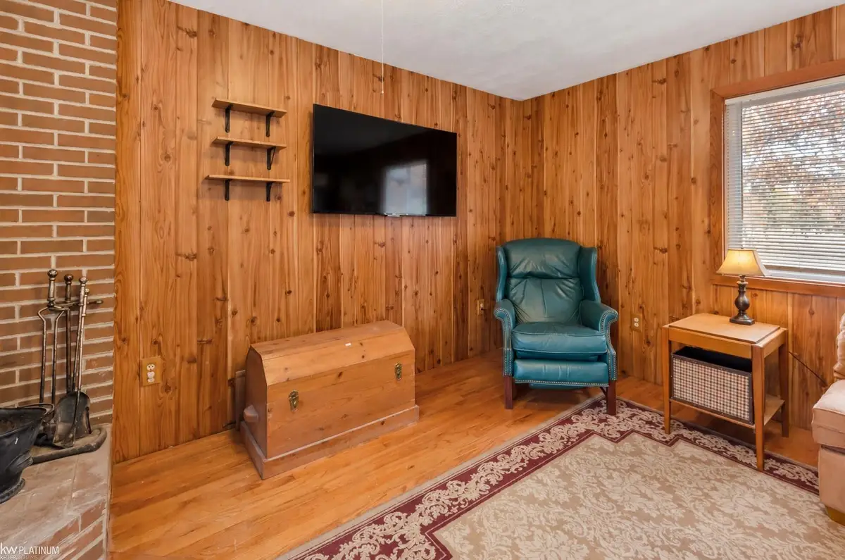 3091 Highbanks DR, Grayling, MI 49738 - #1