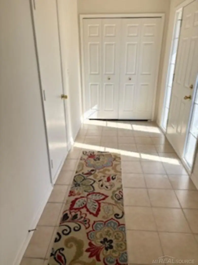 16437 Dominion DR, Macomb, MI 48044 - #1