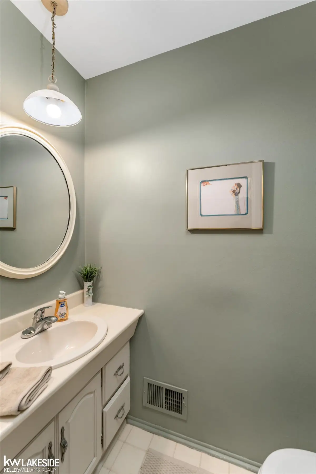 493 Langley BLVD, Clawson, MI 48017 - #1