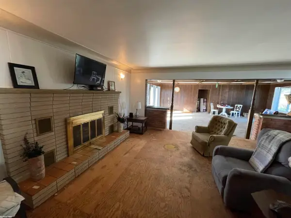 4264 King, EastChina, MI 48054