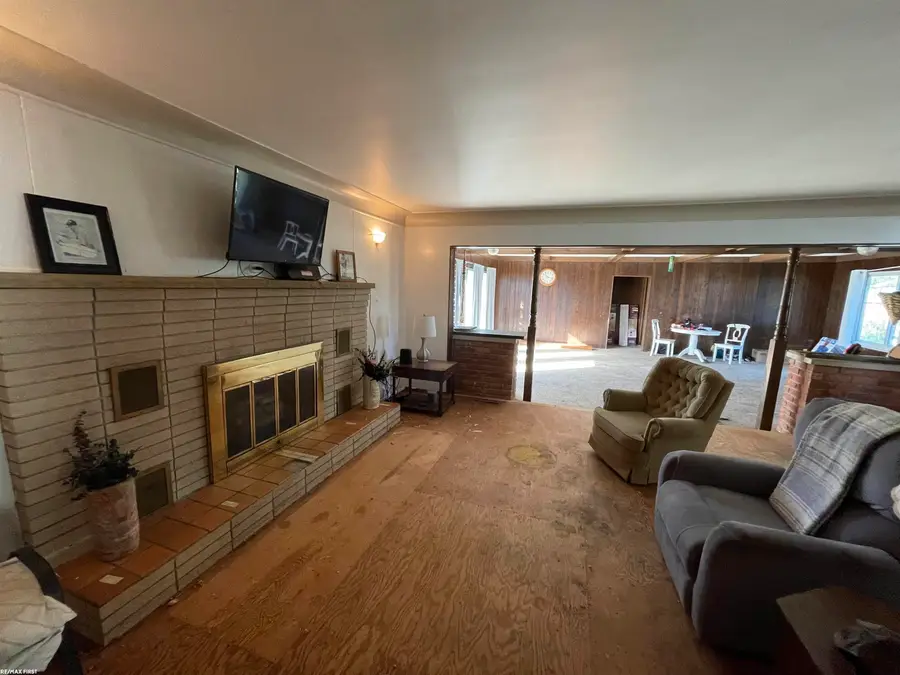 4264 King, China, MI 48054 - #3