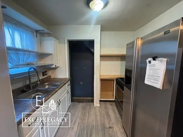 8219 Standard ST, Center Line, MI 48015 - #3