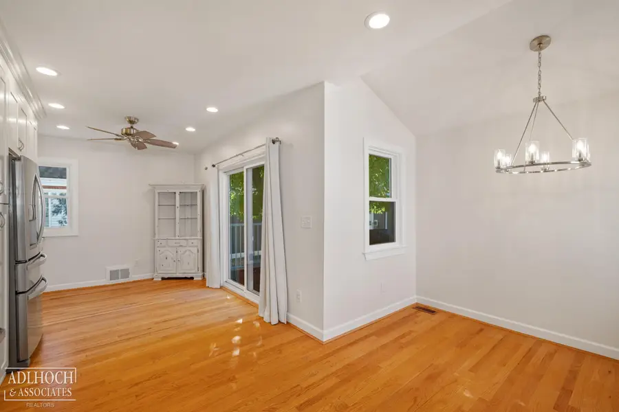 839 Rivard, Grosse Pointe, MI 48230 - #2