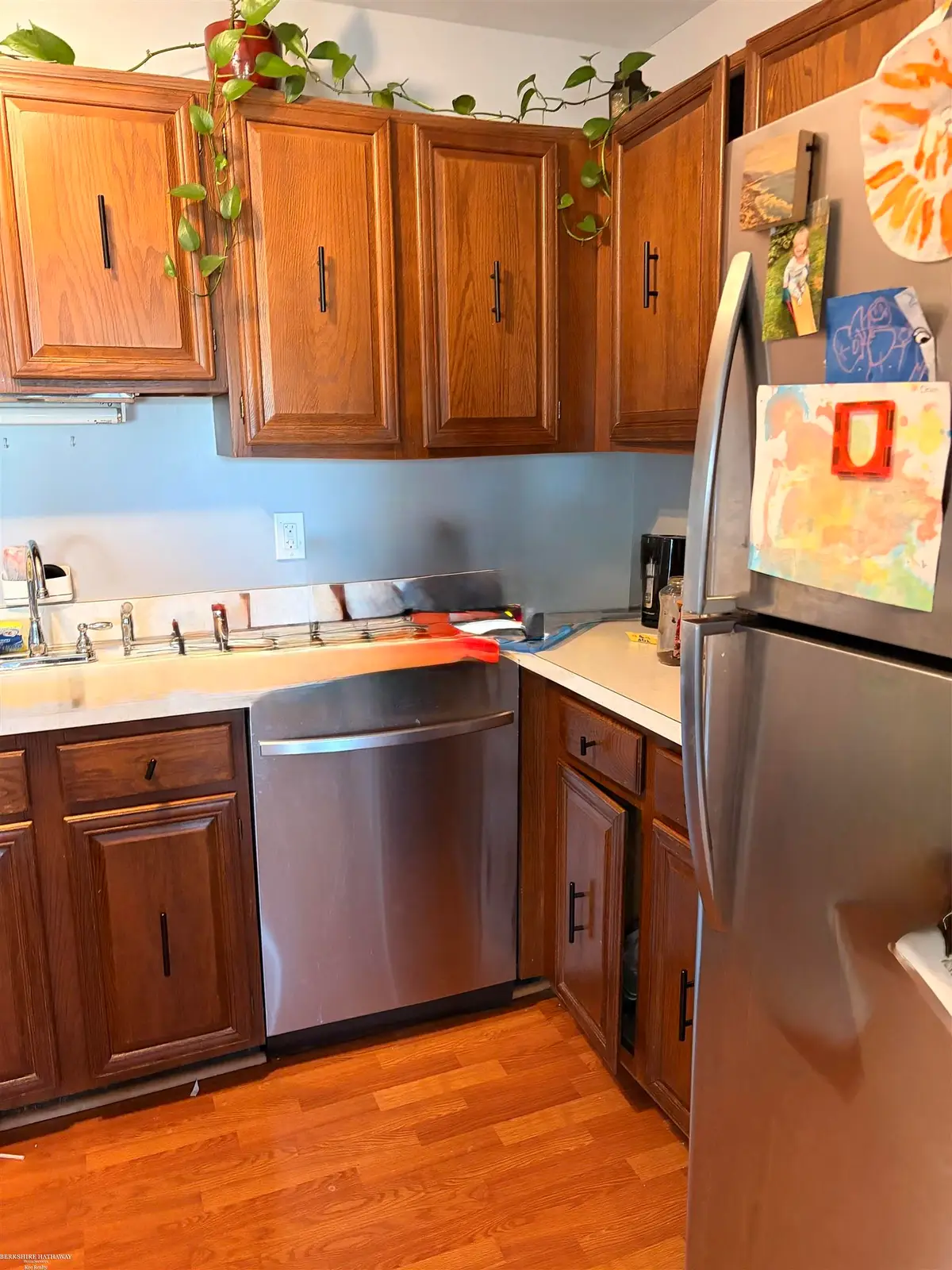705 Sunset, Saint Clair Shores, MI 48082 - #1