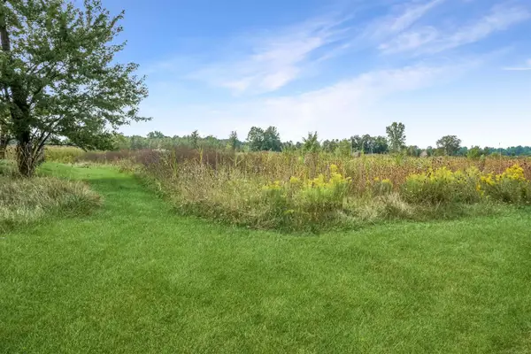 Marine City HWY, Cottrellville, MI 48039
