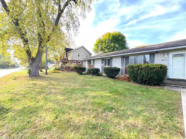 3257 Talbot DR, Troy, MI 48083