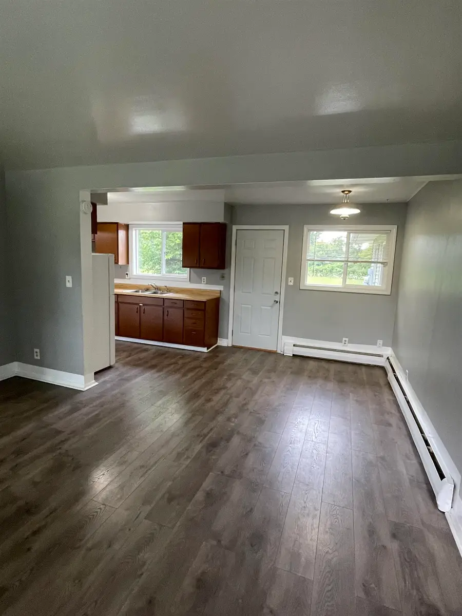 16350 Oakley RD, Chesaning, MI 48616 - #2
