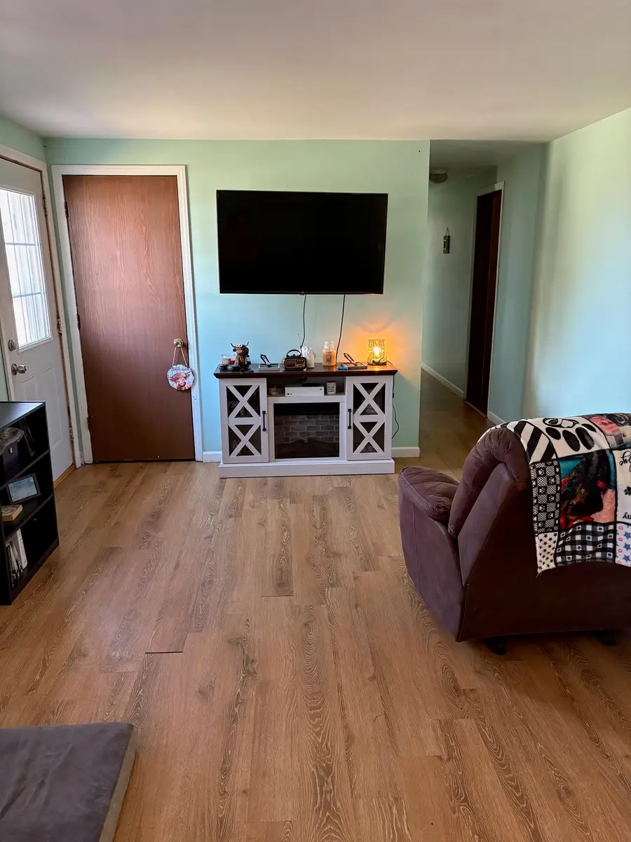 1534 GRUMMETT ST, Minden City, MI 48456 - #2