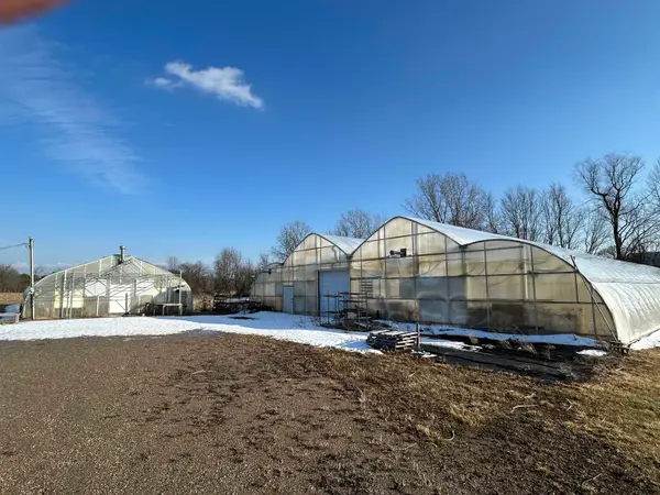 2755 S Hollister RD, Ovid, MI 48866