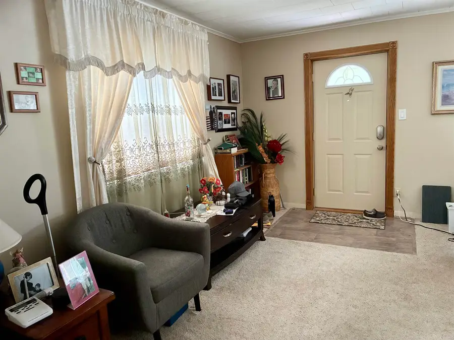 7100 Lynn ST, Perry, MI 48872 - #3