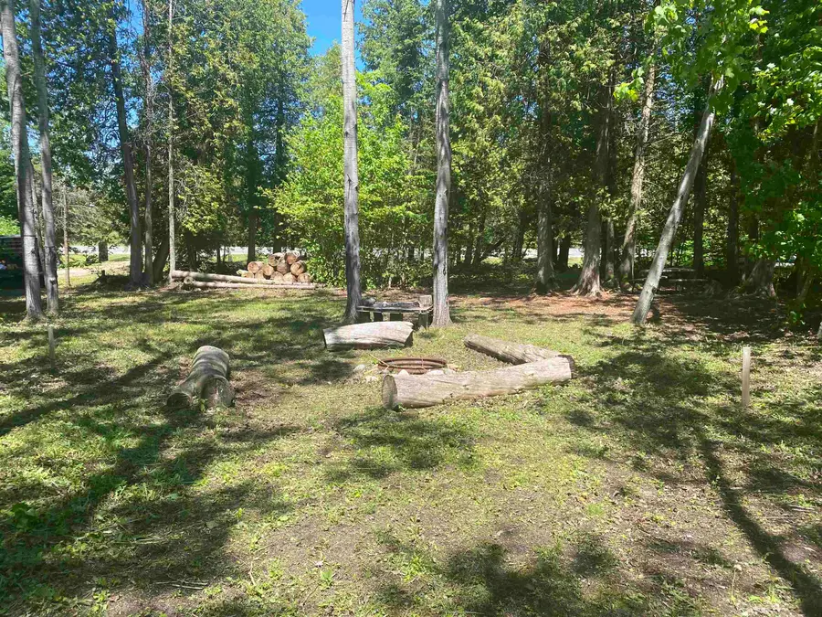 22730 N US HWY 23 HWY, Millersburg, MI 49759 - #2