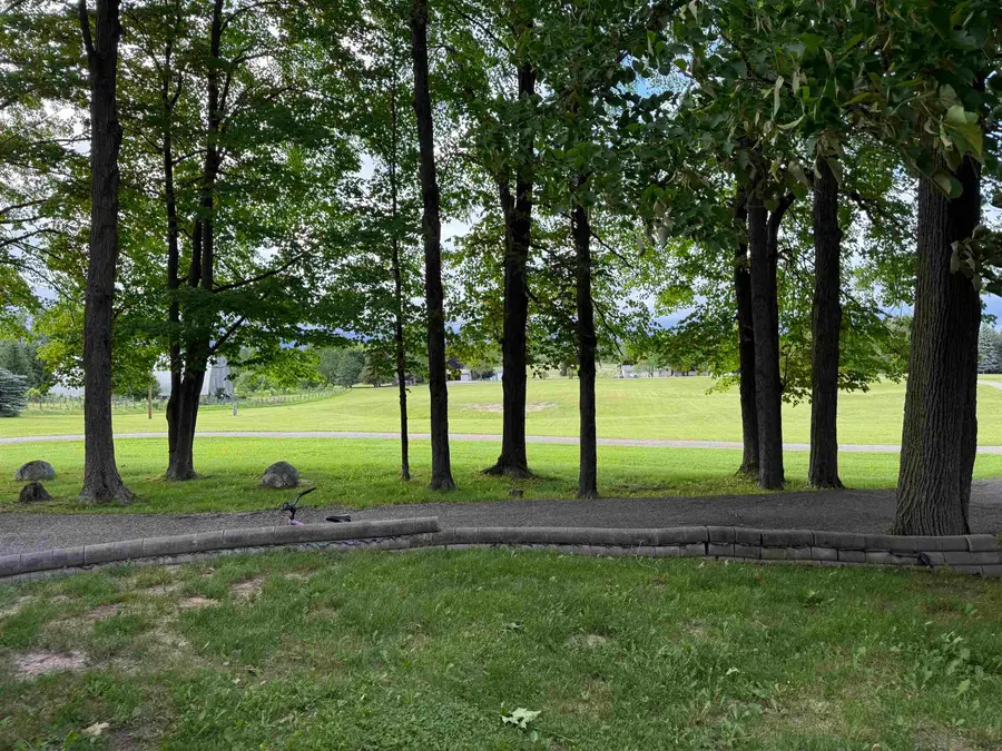 670 E Rose City RD, Cumming, MI 48654 - #2