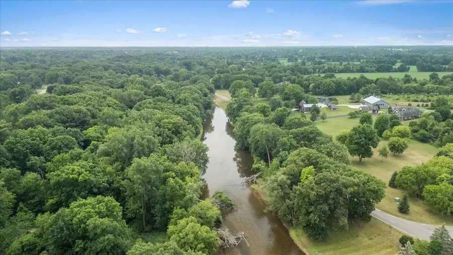 1851 N Chipman RD, Owosso, MI 48867 - #3