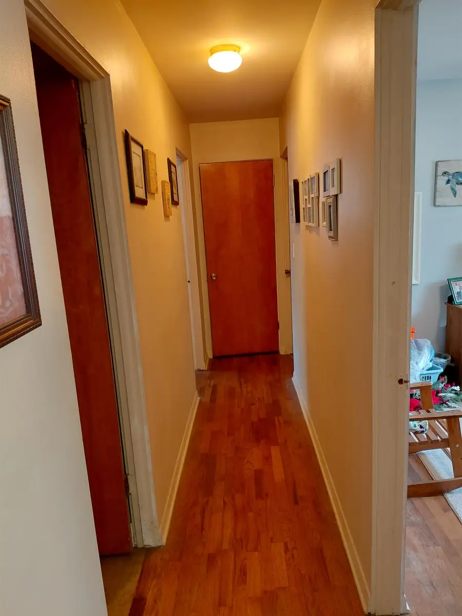 7946 Chalet CMN, Saginaw, MI 48609 - #2